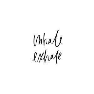 Meet your Posher, Ella